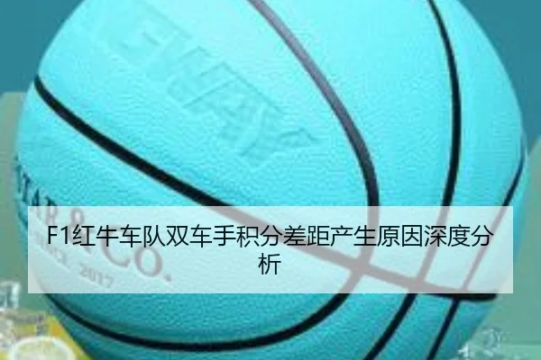 img_1780912561122_38_1_815.jpg